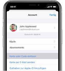 How much does apple music actually cost, and how does it compare to the competition when it considering that apple music offers live radio shows and interesting exclusives, this fee may be well. App Store Itunes Geschenkkarte Einlosen Apple Support