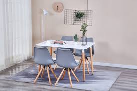 How to build a medieval dining room set: Dining Chairs Buy Cheap Choose And Compare Prices In Online Stores