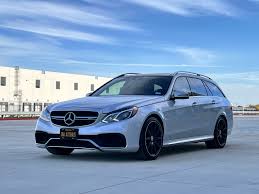 Image result for Iridium Silver 2016 G