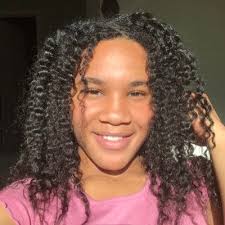 Thalia Wilson (@thaliasinclair)