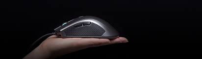 Hyper x pulsefire fps pro software : Pulsefire Fps Pro Rgb Gaming Mouse Hyperx