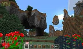 Pocket edition 1.2.8.0 will start download. Minecraft 3d New Pocket Edition For Android Free Download At Apk Here Store Apktidy Com