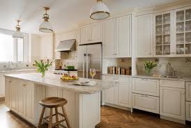 sensational sandalwood corian kitchen