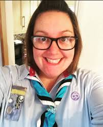 Introducing Alison Britton