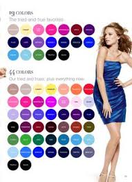 13 Best Wedding Color Palette Images Color Wedding
