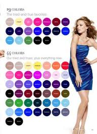 13 best wedding color palette images color wedding