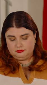 Maybe ~delulu~ is just being motivated? Tune in to all-new #90DayFiance:  The Other Way, Mondays at 8/7c!