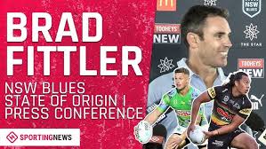 Perth to host state of origin in 2022. 0g8oxutcmnim M