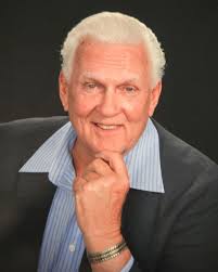 Joseph Edward Wilder Obituary July 14, 2025