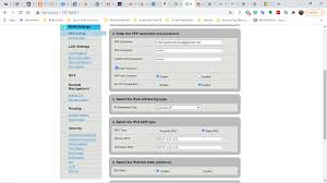 You can change your wifi password on the control channel or web portal. Unable To Get Dhcp Server To Start Getting Started With Ipfire Ipfire Community
