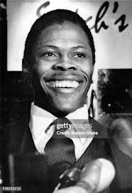 292 Georgetown Ma Stock Photos, High-Res Pictures, and Images