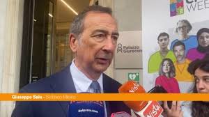 E' Sara Barresi il commissario per la gestione degli Ato territoriali  idrici