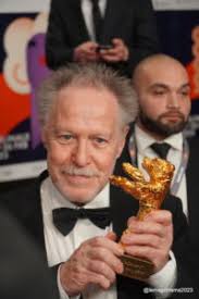 Le ciel rouge: Petzold visait Cannes ...