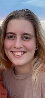 Ella Katherine Harris Obituary