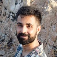 20+ 'Valiente' profiles