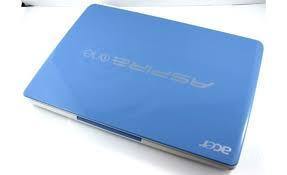 In this article, we will share the top 3 ways to break windows 7 password on acer laptop (aspire, swift, spin, switch) with ease. Acer Aspire One Happy2 N57c Ze6 Bios Bin
