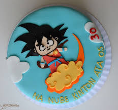 Bizcocho De Mickey Mouse De Una Libra Pin En Recetas Para Cocinar