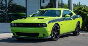 The cost of a tint job will vary depending on whether you have a How Much Does It Cost To Tint Car Windows In 2021