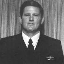 The Veterans Roll of Honor