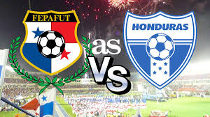 The two of us are both very laid back 30yr olds and are looking for sun, beaches, hiking, water sports, ziplining, local. Panama Vs Honduras 2 2 Goles Resumen Y Resultado As Usa