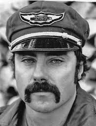 Sublette County feels impacts of one man's bad decisions