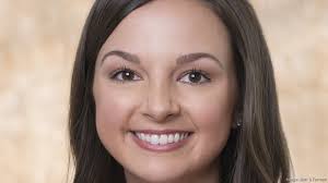 Burr & Forman adds to executive team