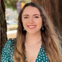 Fisher Investments Marketing Department