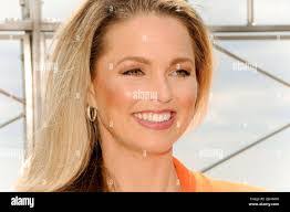 Allie Mcintosh's Instagram, Twitter & Facebook