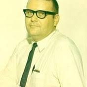 Bickmore Family Obituaries