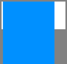 Make two people call each other. Make Two Divs Overlap Each Other Stack Overflow