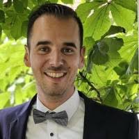 100+ Profile mit dem Suchbegriff „Egler“