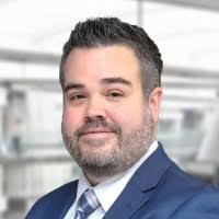 Anne Ekern Email & Phone Number