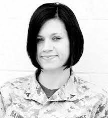 Randall Horner's Instagram, Twitter & Facebook