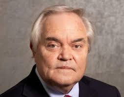 Brian Pearce's Instagram, Twitter & Facebook