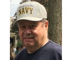 James Magoonaugh Obituary (1938