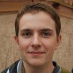 Surname Tolbert: Meaning Origin Variants