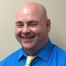 Township Elected Officials