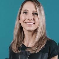 Vera Mann Email & Phone Number