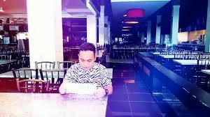 Untuk mewujudkan visi di atas, ditetapkan 5 misi, yakni : Visi Dan Misi Fon Youtube