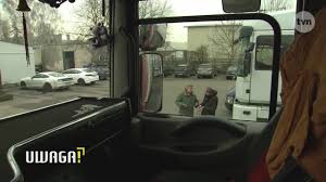 Klasa 0, ocena doskonała, lokata 3. Wypadek Grebiszew Artykuly Kurier Lubelski