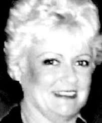 Juliana DUNDORE Obituary (2016)