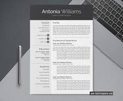 The combination cv format (also known as hybrid) let's go through all three formats to give you a better idea of how they are different and what each one's strengths are. Ms Office Cv Template Cv Format Professional Resume Template Creative Resume Unique Resume Teacher Resume Job Winning Resume Printable Curriculum Vitae Template Thecvtemplates Com