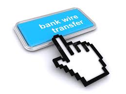 Head to your local pnc bank branch request a wire transfer request form along with the wire instructions complete and sign the wire transfer form turn in the completed copy to a pnc bank employee to initiate the wire transfer Wire Transfer Stock Illustrations 7 874 Wire Transfer Stock Illustrations Vectors Clipart Dreamstime
