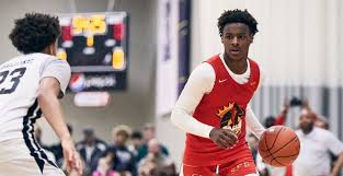Lebron e lopez, edwin g lopez. The Importance Of Being Bronny Fame Game And Influence