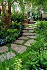 Top Favourite Garden Decoration Ideas For House Inspiration Progettazione Di Giardini Idee Giardino Giardino