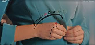 Il Paradiso delle Signore, importanti novità sul cast della nuova stagione/  Chi non ci sarà a settembre