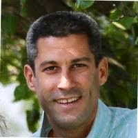 Eric Dorn's Instagram, Twitter & Facebook