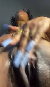 @NikkiBlazeXs video Tweet