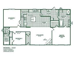Oak creek archives home floor plans. 18 Best Multi Section Floor Plans Built By Oak Creek Lancaster Ideas Floor Plans Oak Creek Oak Creek Homes