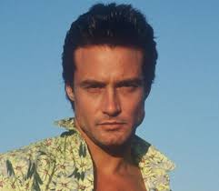 Anthony Addabbo Obituary (2016)